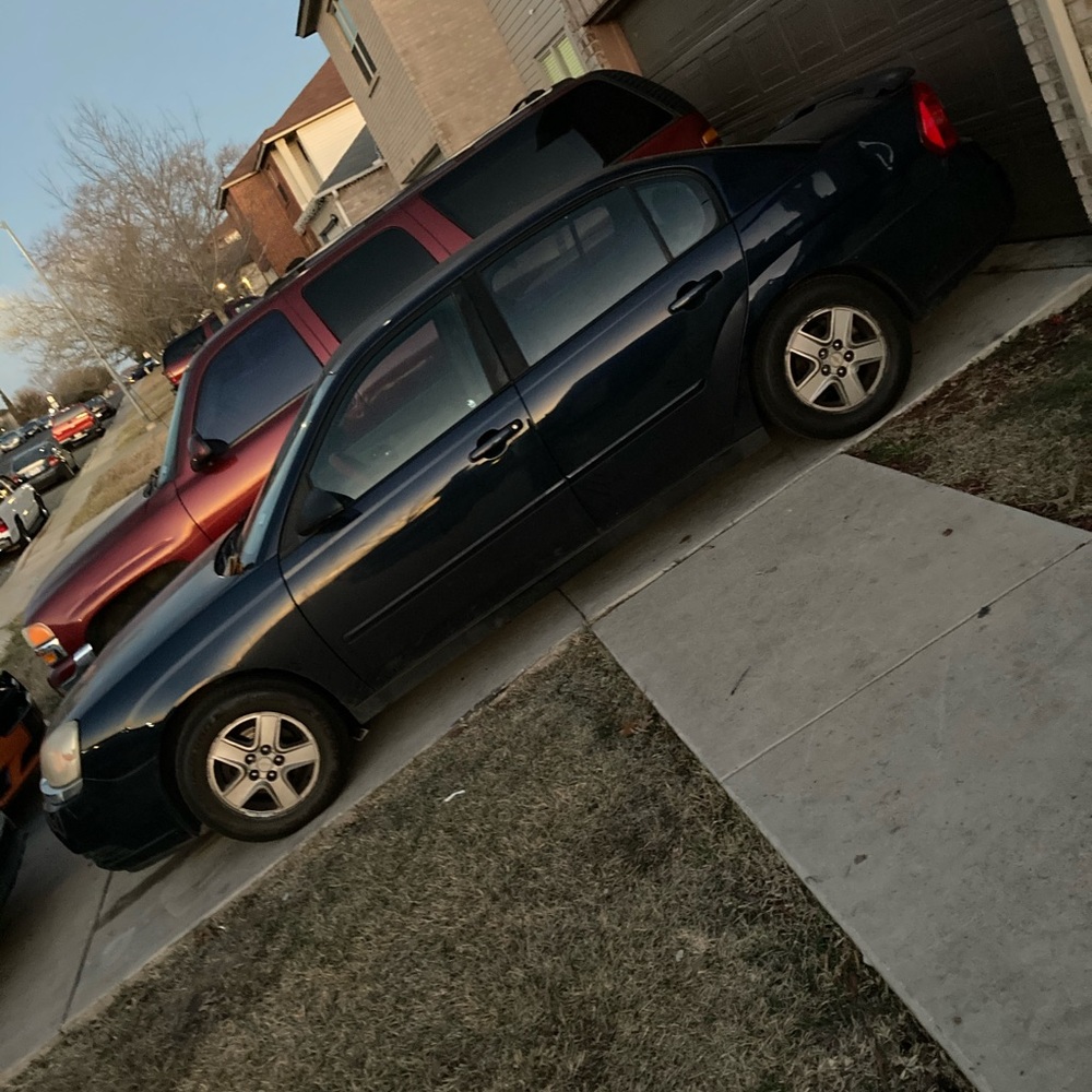 Car - Picture 6 of 6